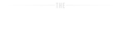 The Destination